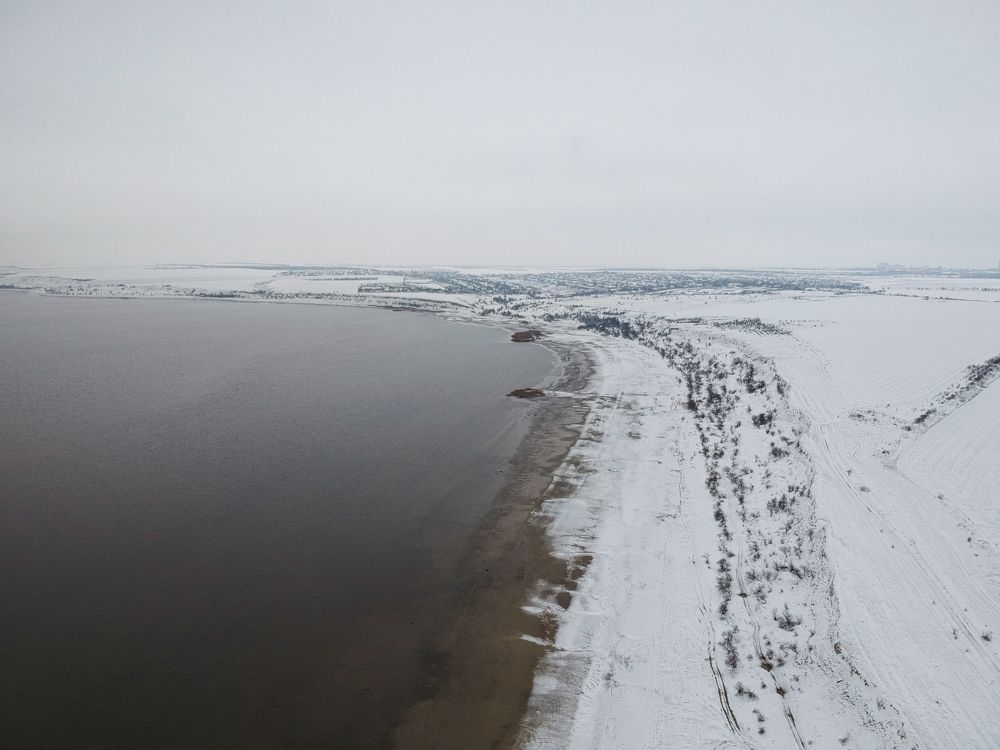 Photograph by София Шагаевская