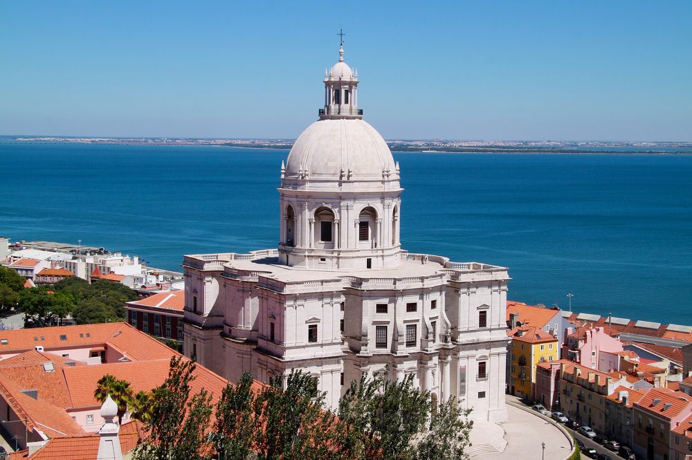 Photograph by Андрей Семёнов