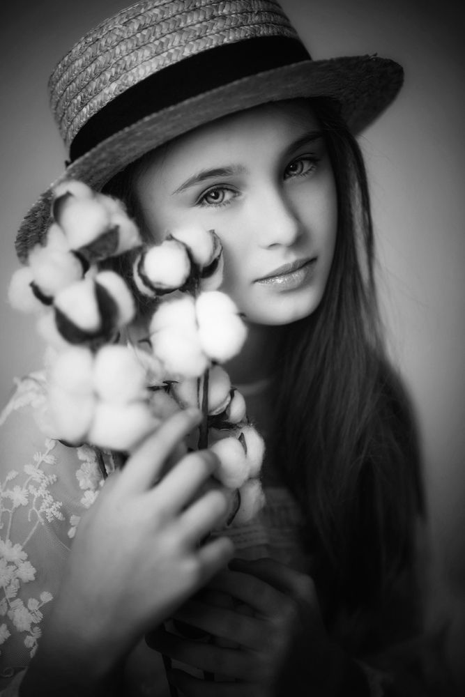 Photograph by Татьяна Золотарева