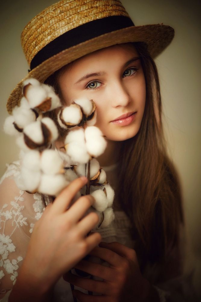 Photograph by Татьяна Золотарева