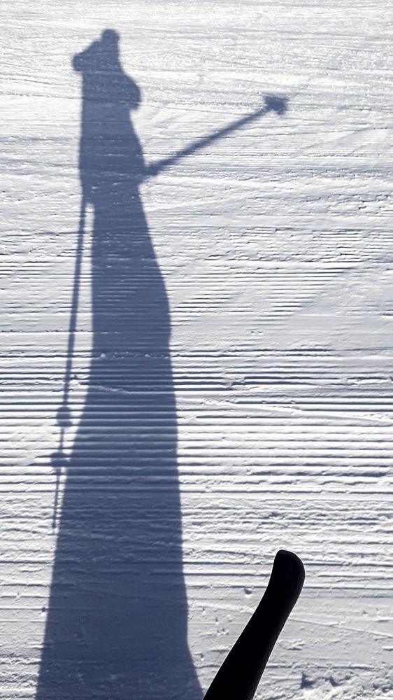 Photograph by Эдуард Шадров