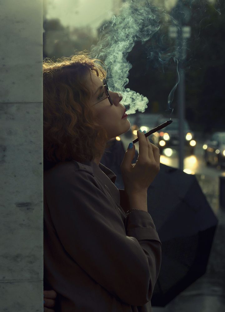 Photograph by Татьяна Чичковская