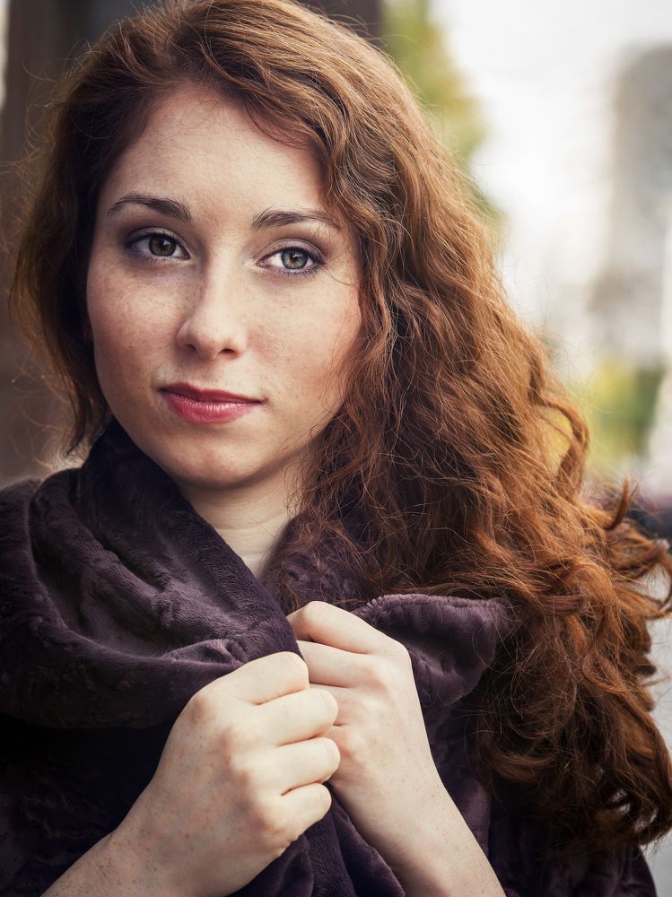 Photograph by Татьяна Чичковская