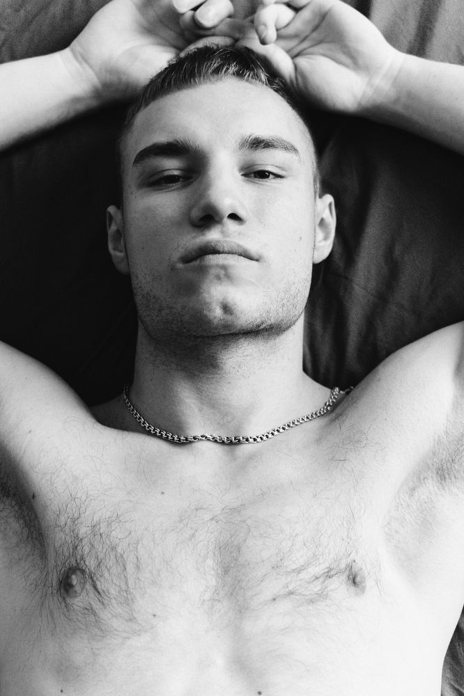 Photograph by Роман Петров