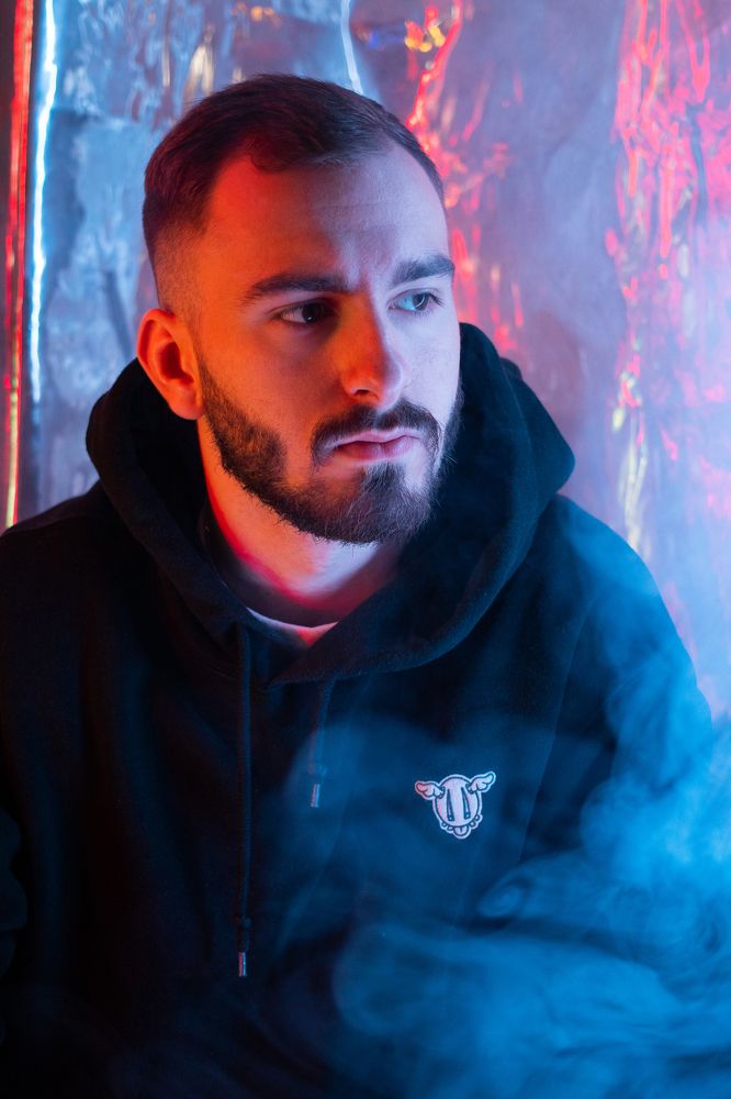 Photograph by Роман Петров