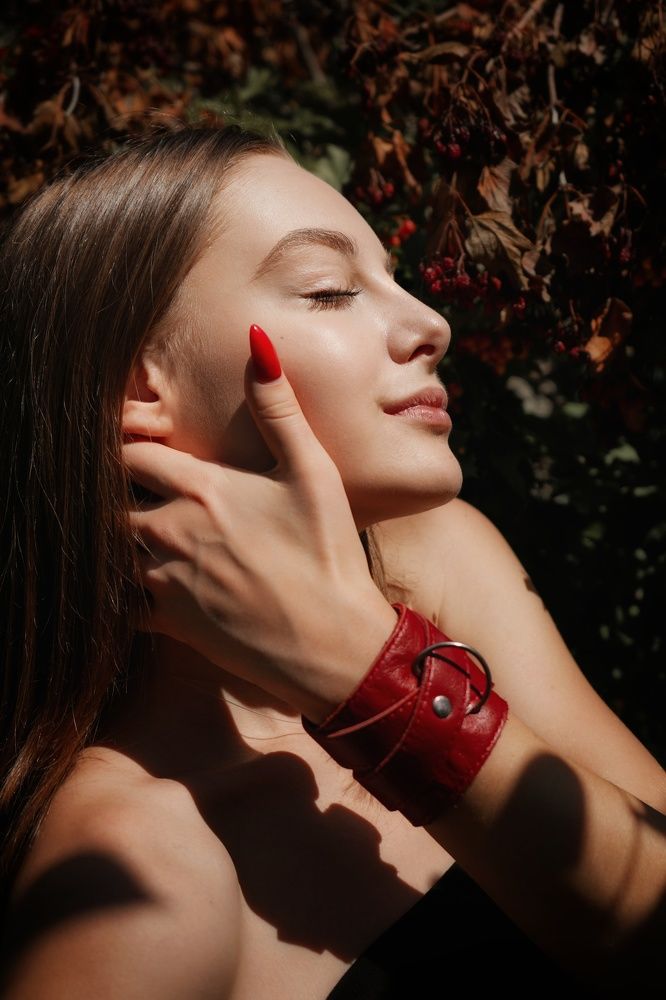 Молодость...