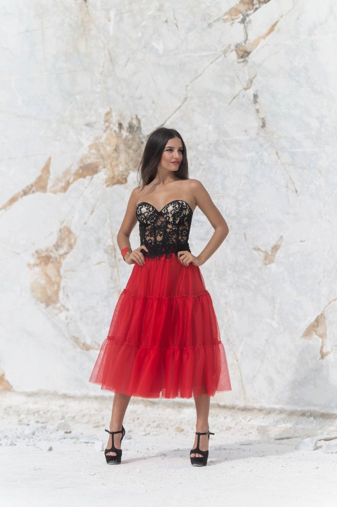 Фотография автора Michele Trombella