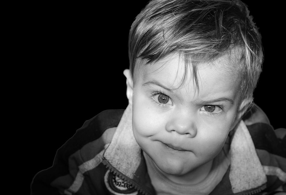 Фотография автора Michele Trombella