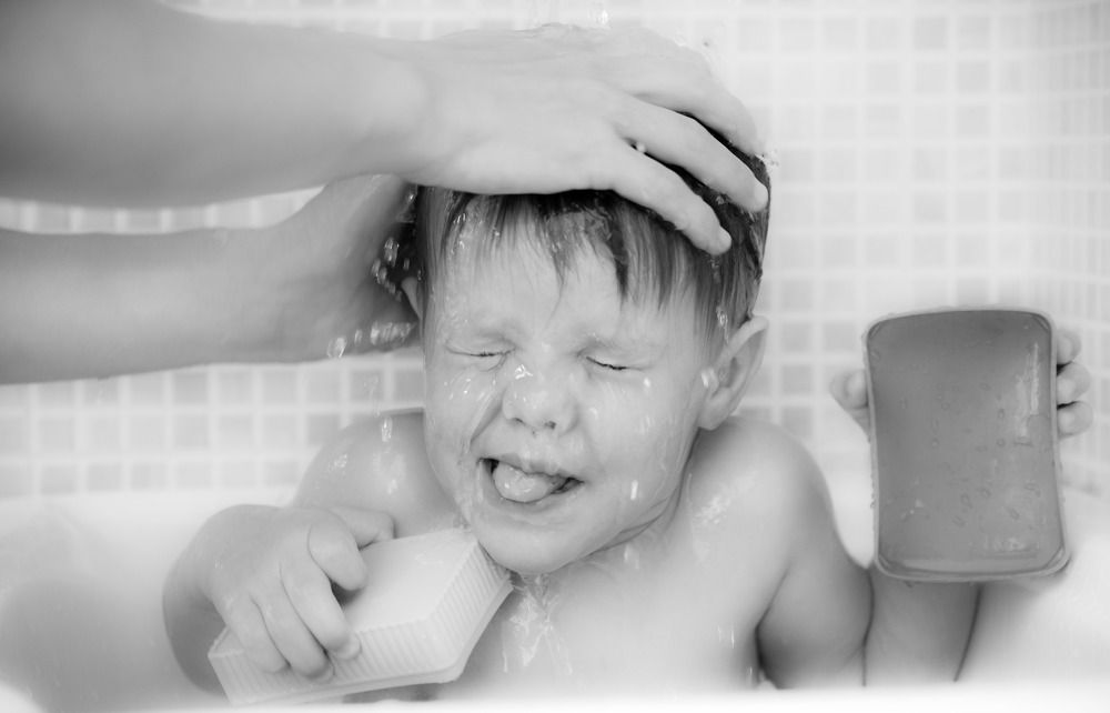 Фотография автора Michele Trombella