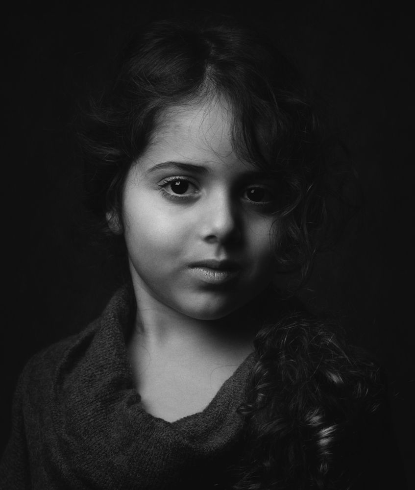 Photograph by Zachar