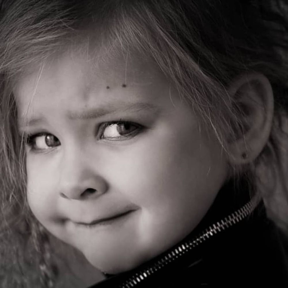 Photograph by Екатерина Онацкая