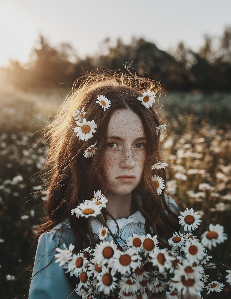 Photograph by 