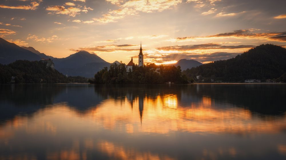 Photograph by Iris Lara