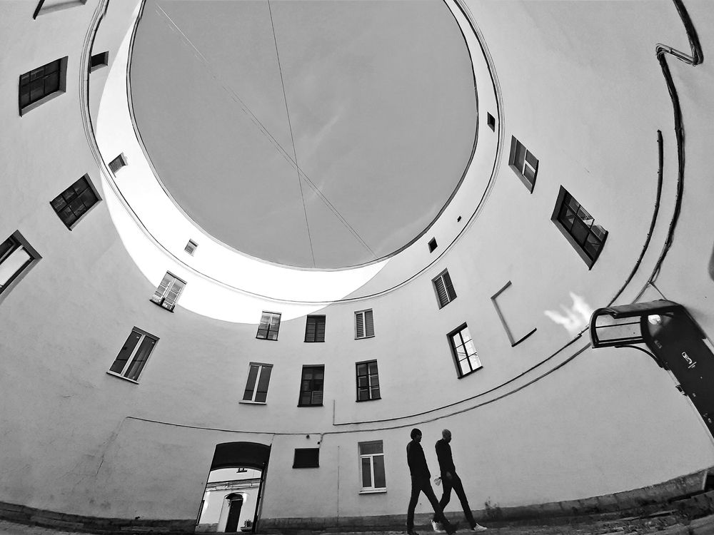 Фотография автора Ольга Виноградова