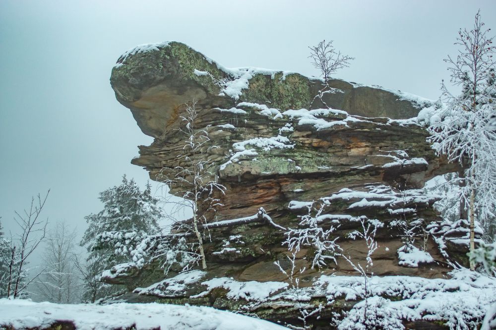 Фотография автора Вадим Топычканов