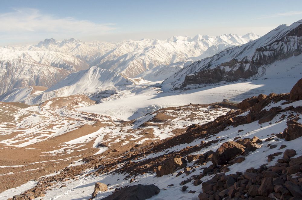 Photograph by Анастасия Езепчук