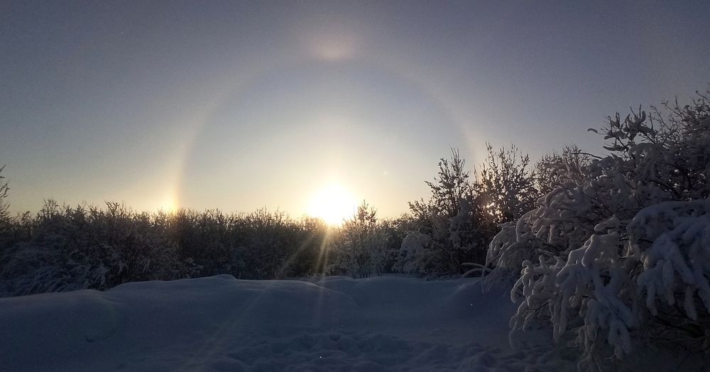 Photograph by Антон