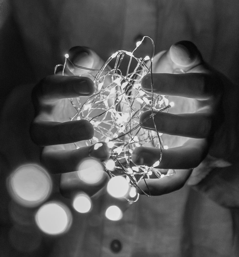 Photograph by Наталья Доброквашина