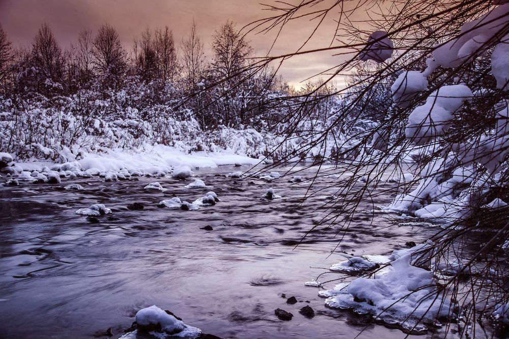 Фотография автора Вадим Топычканов
