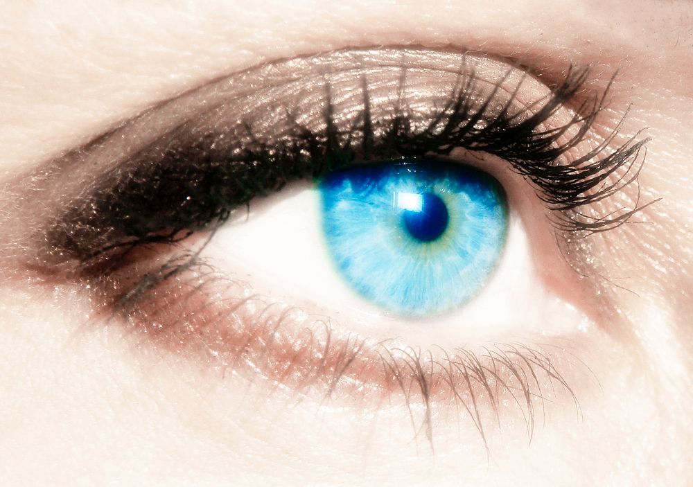 Фотография автора Андрей Иванов