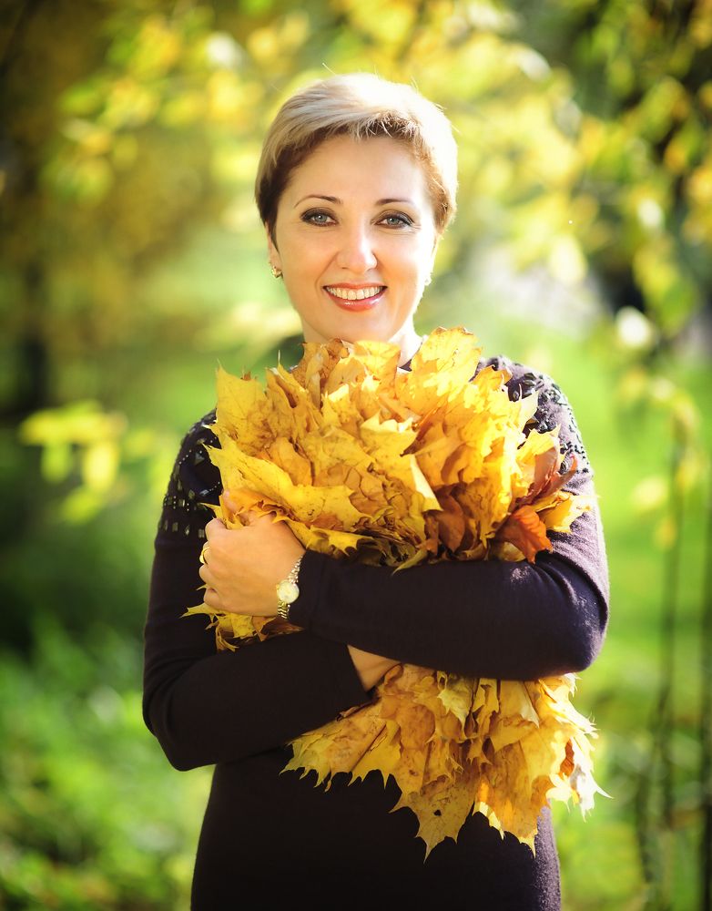 Фотография автора Андрей Иванов