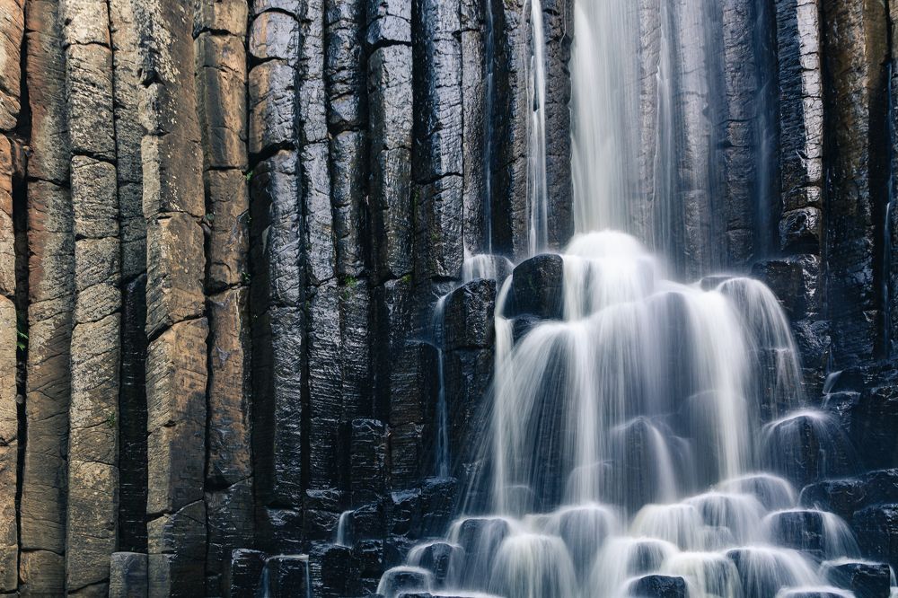 Photograph by Alexis Guevara