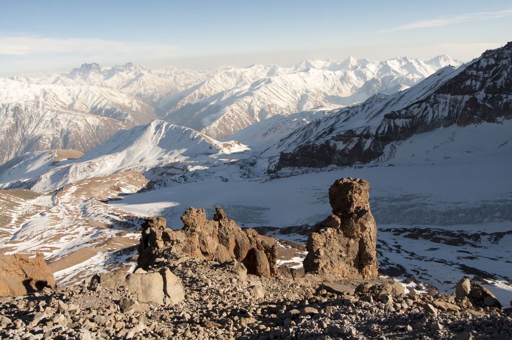 Photograph by Анастасия Езепчук