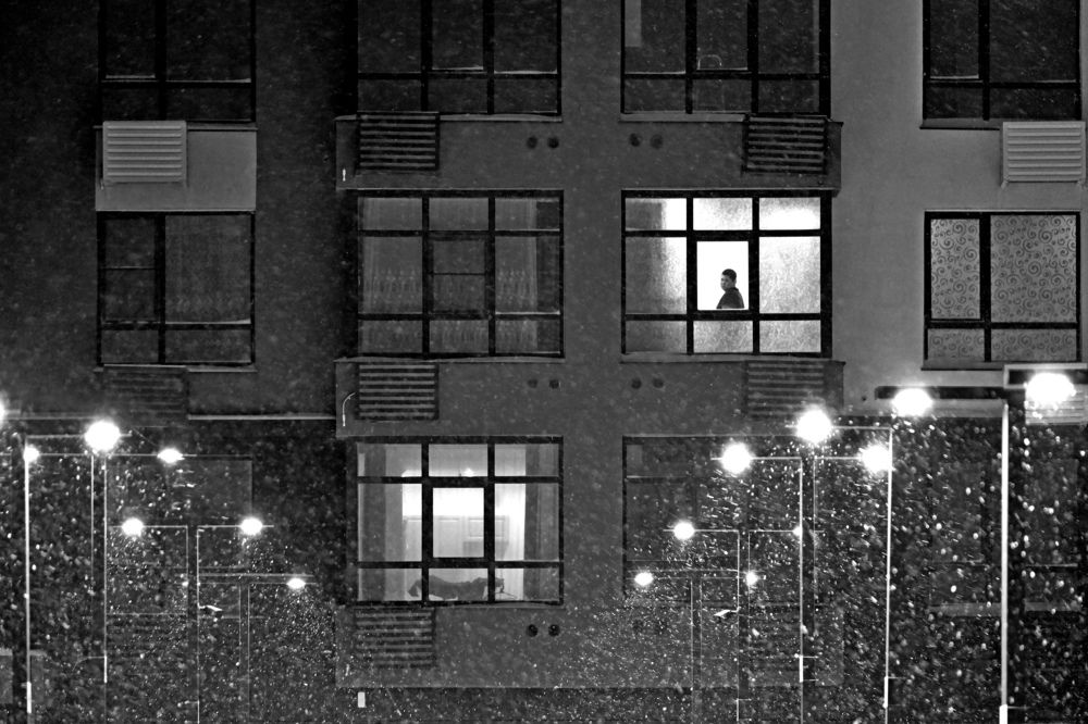 Photograph by Диана Арье