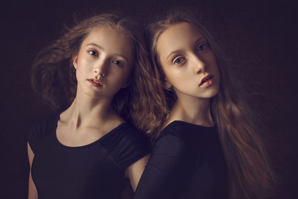 Photograph by Anna Ścigaj