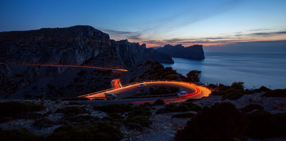 Photograph by Надежда Ячменева