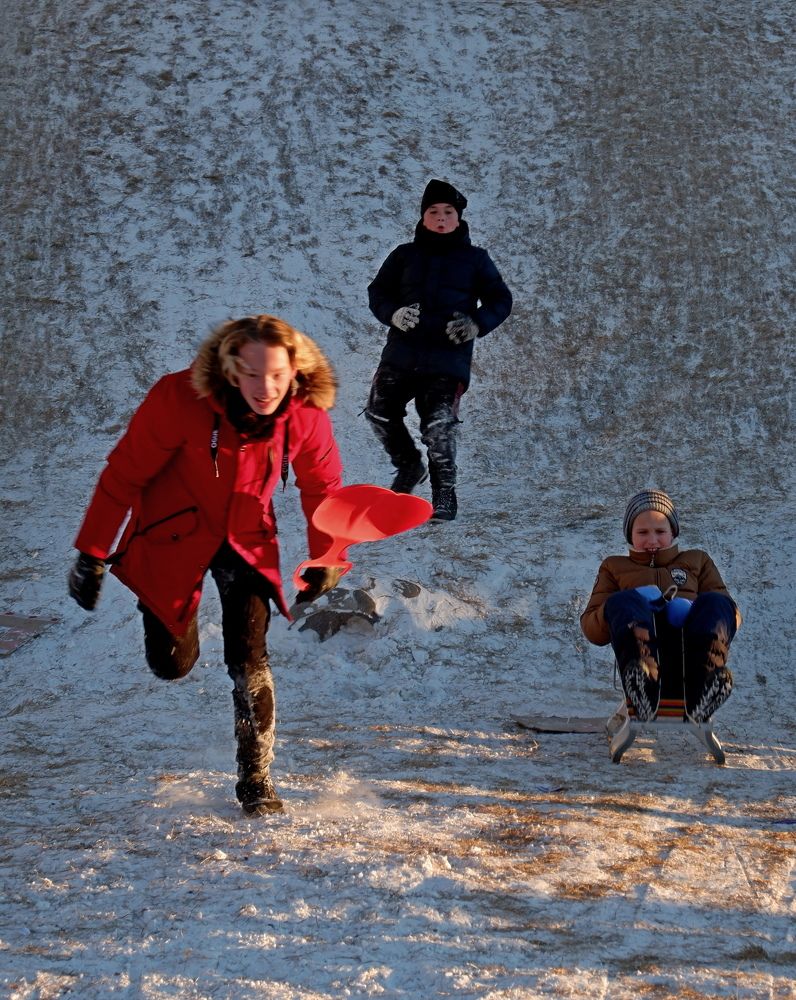 Photograph by Диана Арье