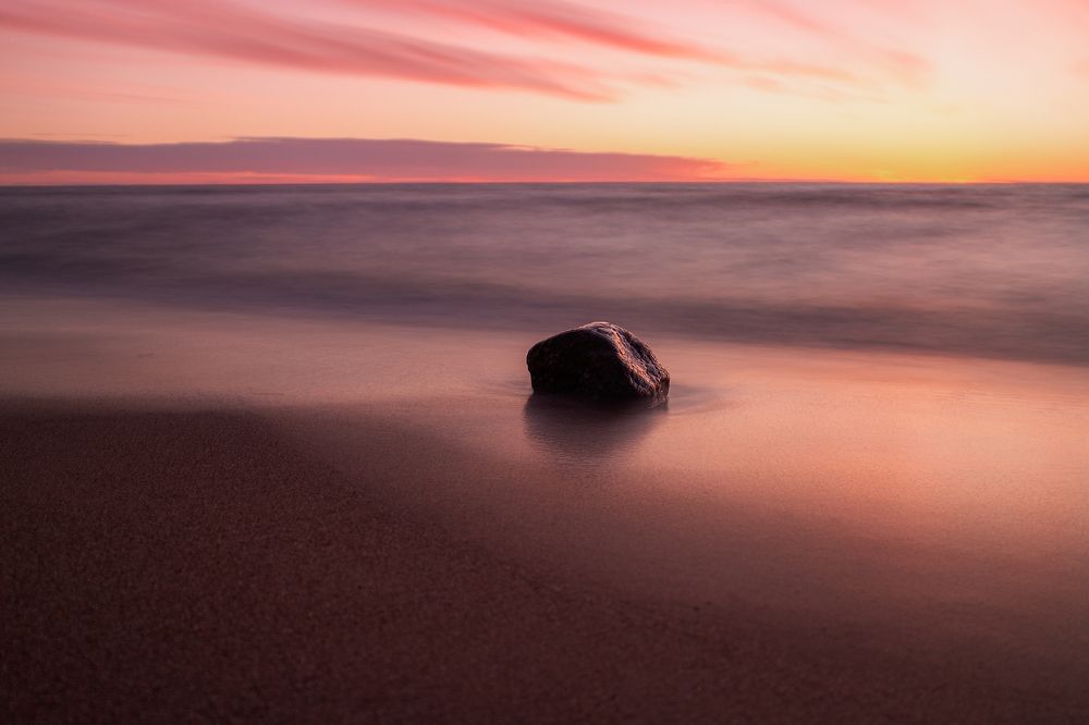 Photograph by Алёна Дьяченко