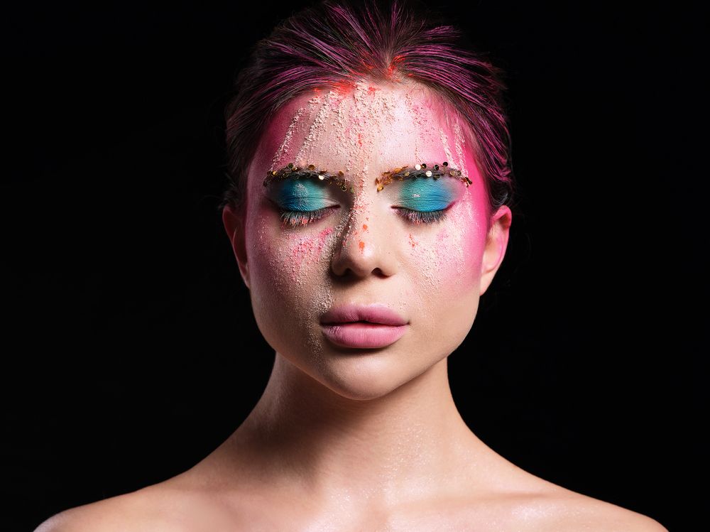 Фотография автора Max Solve