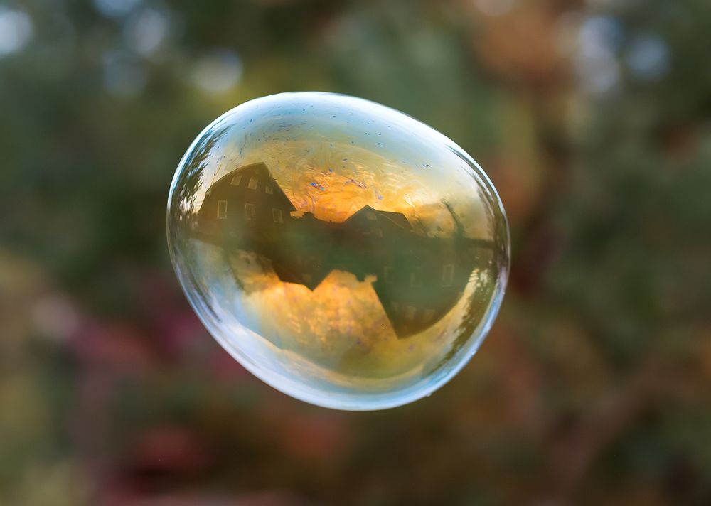 Photograph by Надежда Ячменева