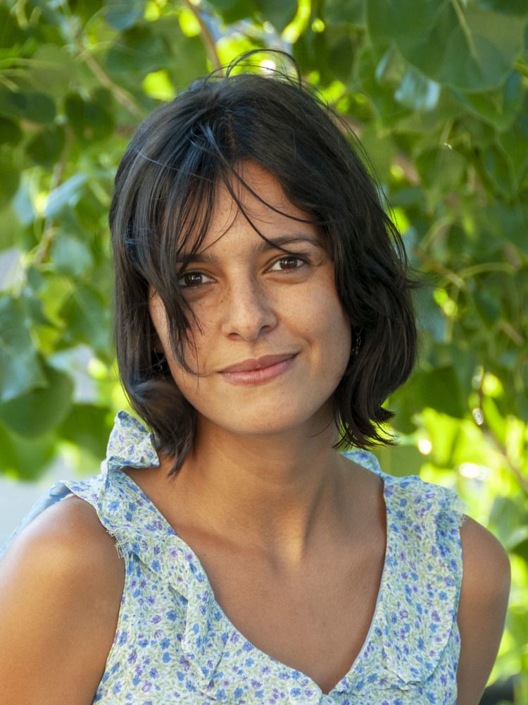 Фотография автора robert bared