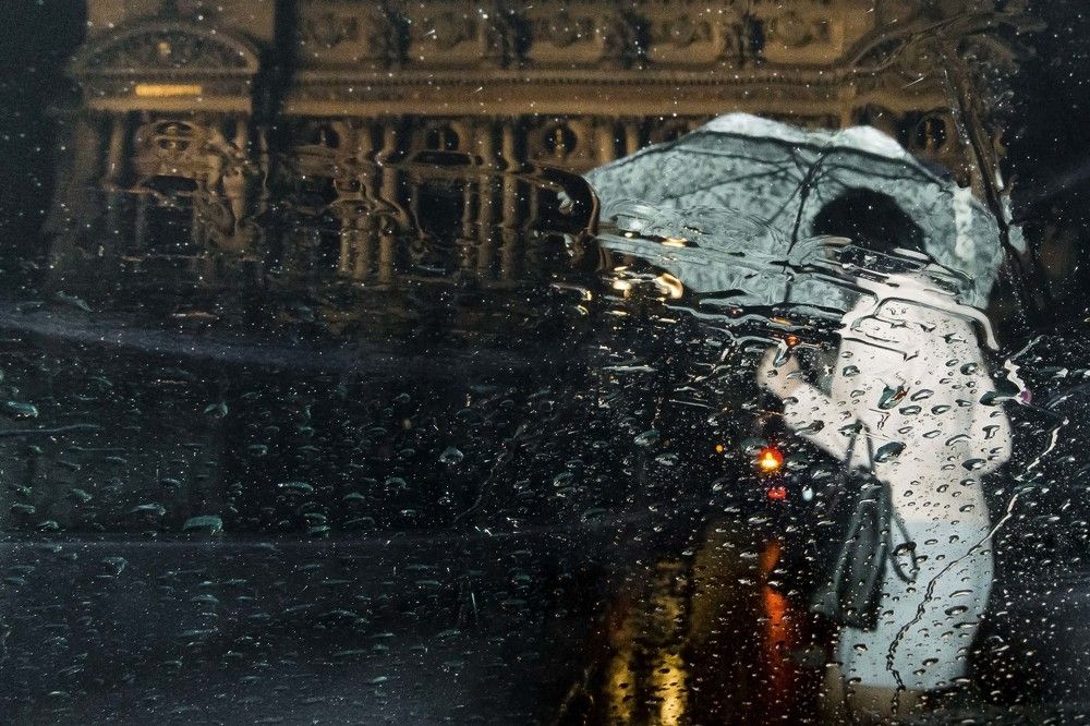 Фотография автора robert bared