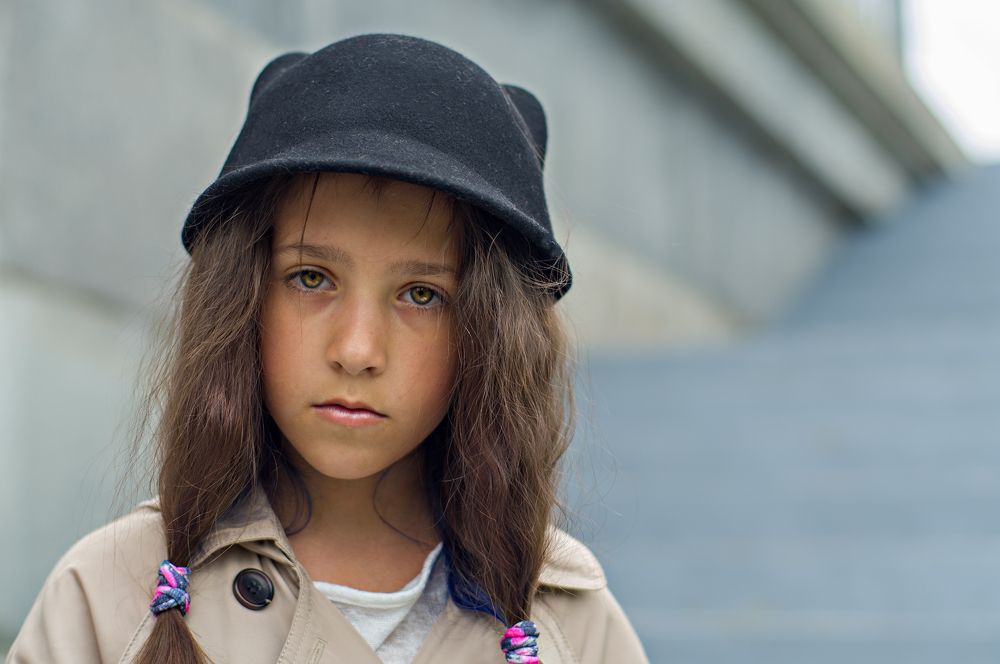 Photograph by Оксана Макарова