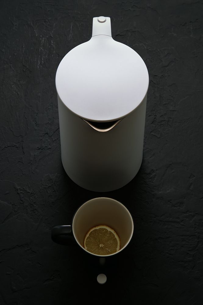 Photograph by Алексей Дивнич