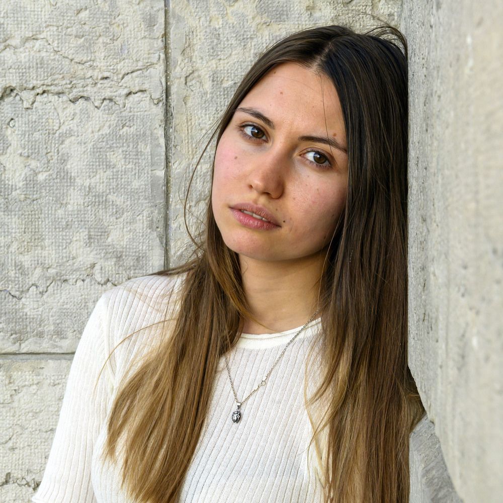 Фотография автора robert bared