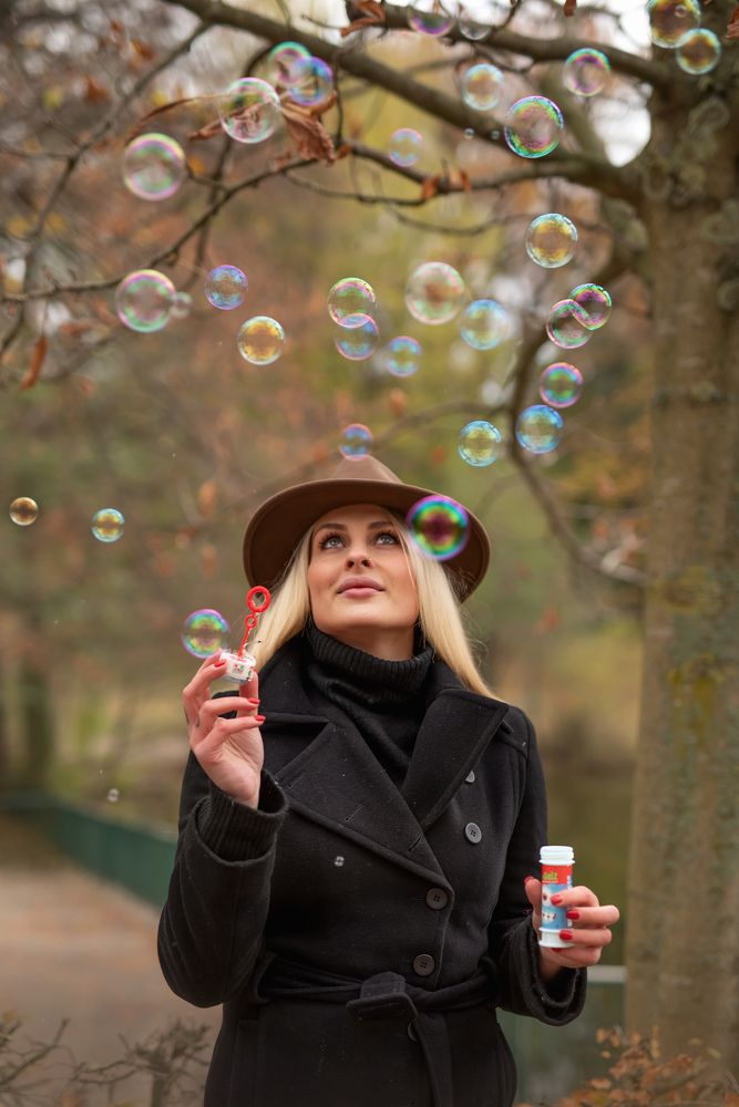 Photograph by Юлия Злотник