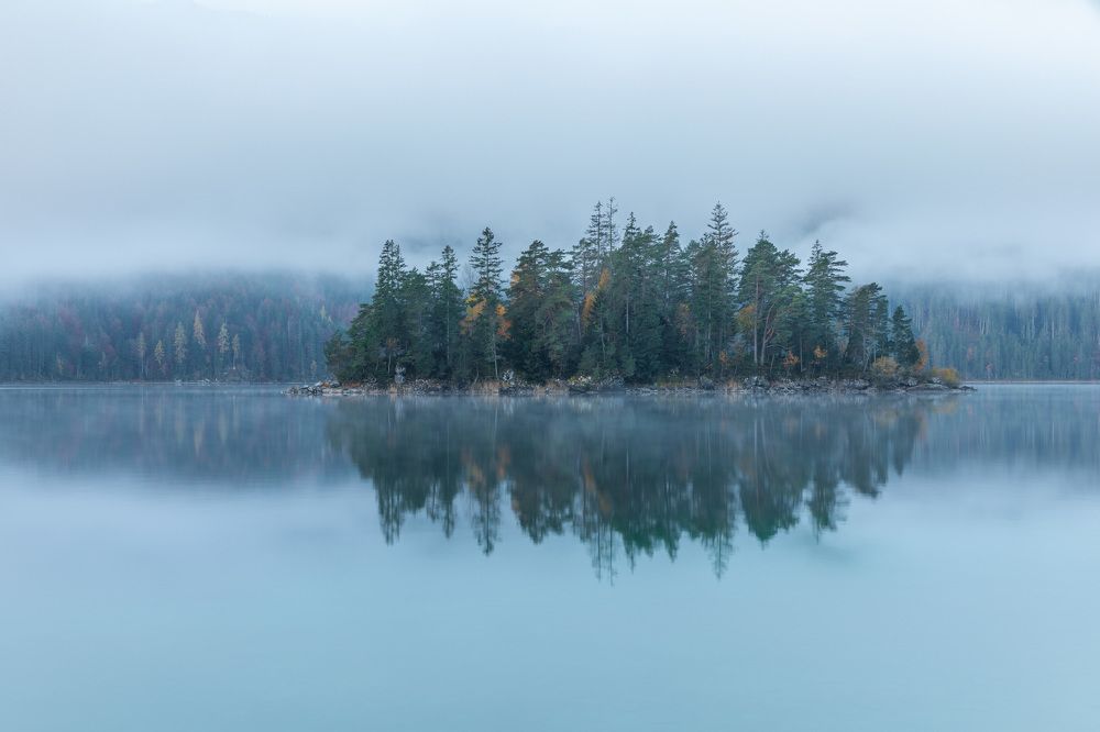 Photograph by Евгения Чех