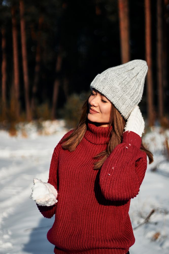 Фотография автора Елена Ходус