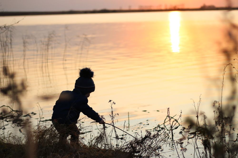 Photograph by Светлана Фёдорова