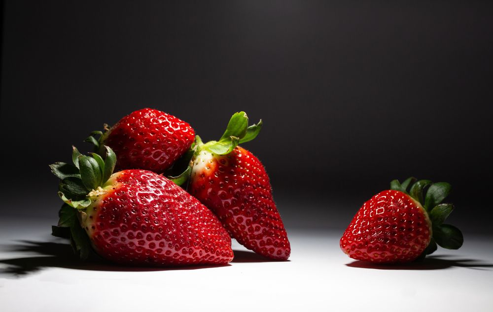 Photograph by Бистра Стоименова