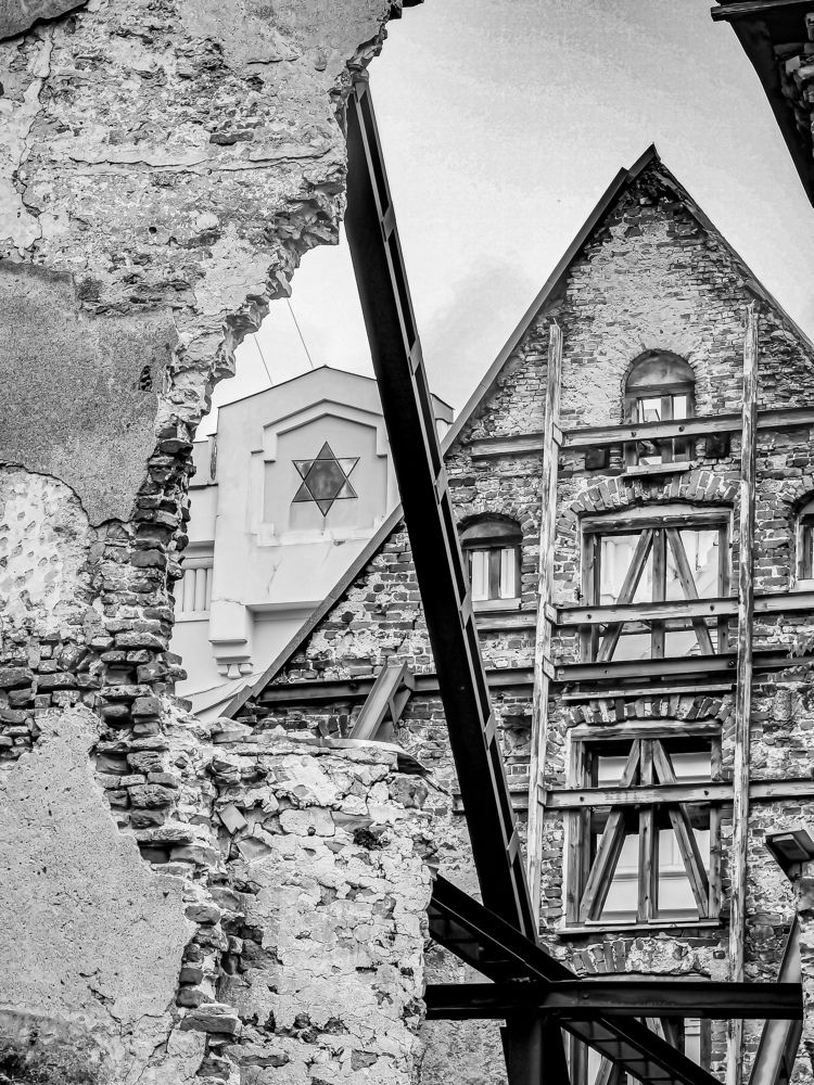 Фотография автора Дмитрий Лебедь