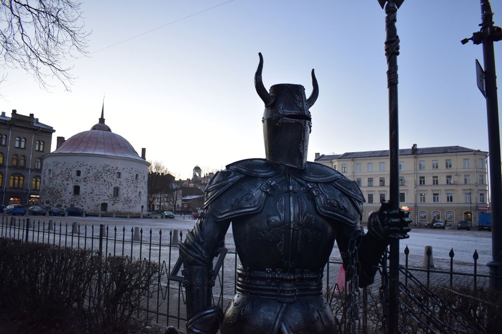 Photograph by Ольга Монаенкова