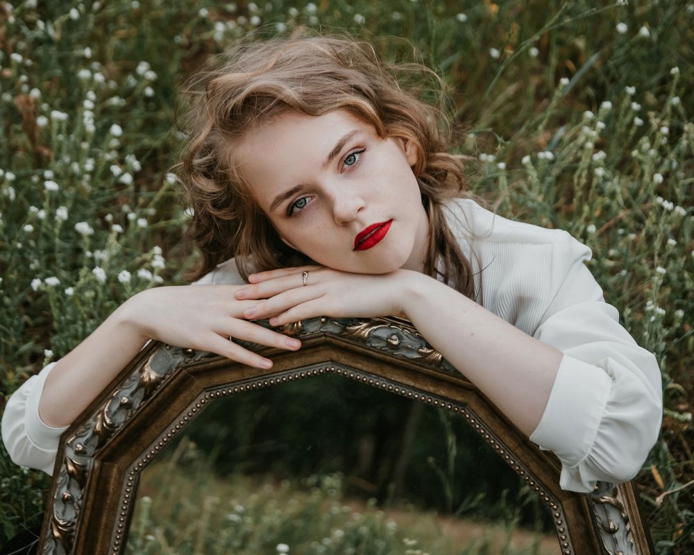 Photograph by Шевчук Елена Константиновна