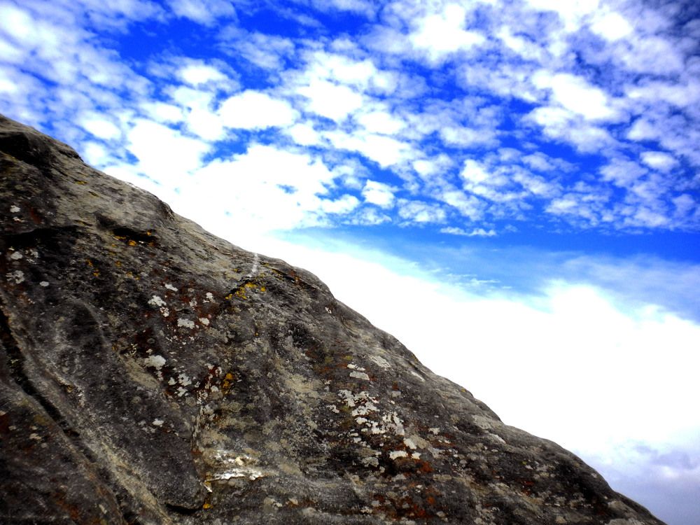 Фотография автора Luis Domínguez