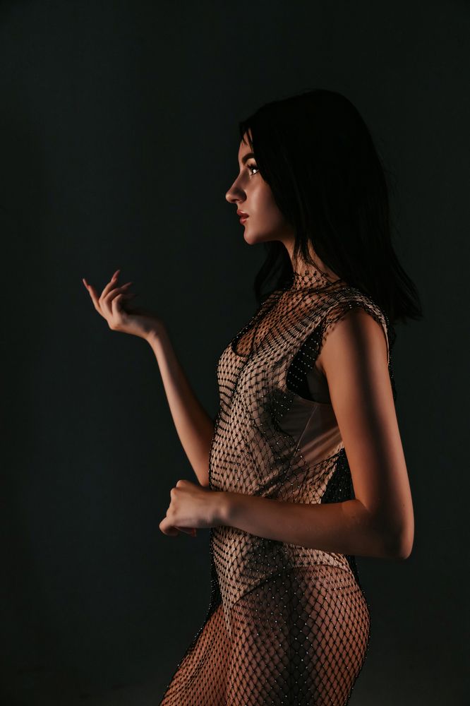 Photograph by Шевчук Елена Константиновна