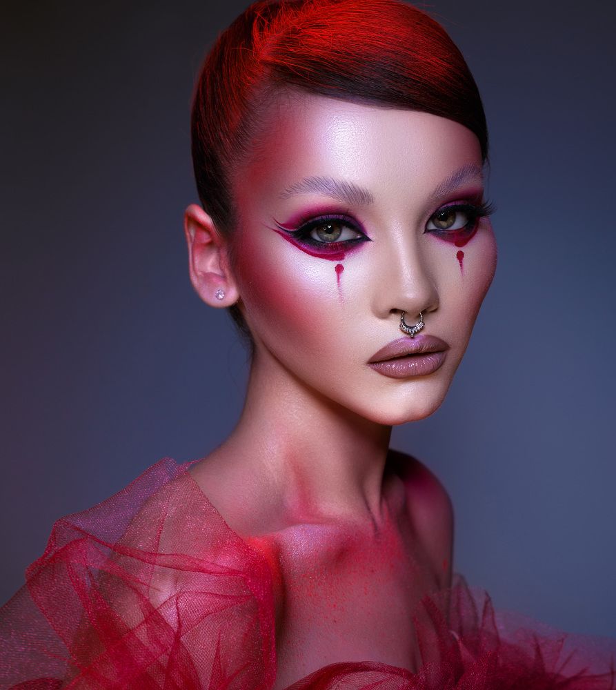 Фотография автора Ярослав Самойленко